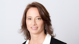 נוית נגב, צילום: יחצ